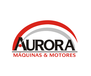 Aurora Maquinas1