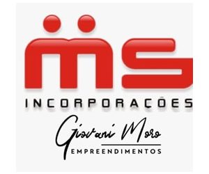 MS Incorporaçoes1