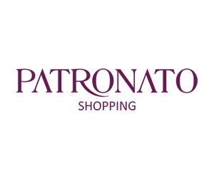 Patronato Shopping1