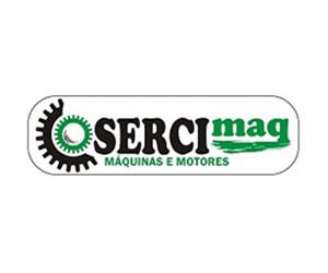 Sercimaq1