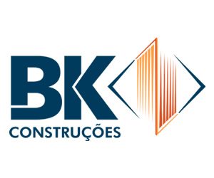 bkconstrucoes