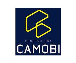 construtora camobi2