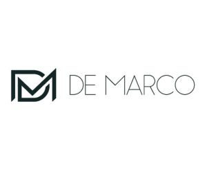 de-marco