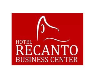 hotel recanto2