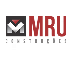 logo_-_mru_-_construcoes1