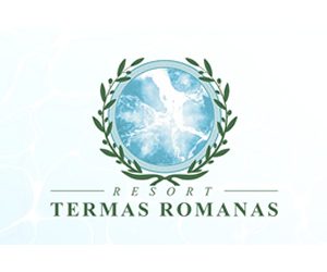 termas