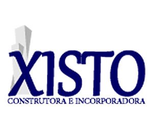 xistoconstrutora