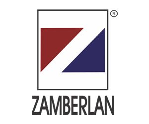 zamberlan-constru